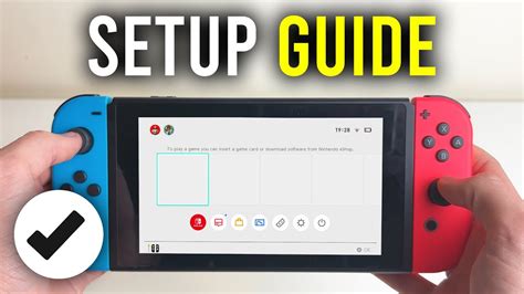 support.nintendo/switch/datacheck|nintendo switch setup guide.